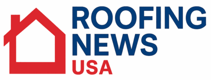 Roofing News USA Logo 1
