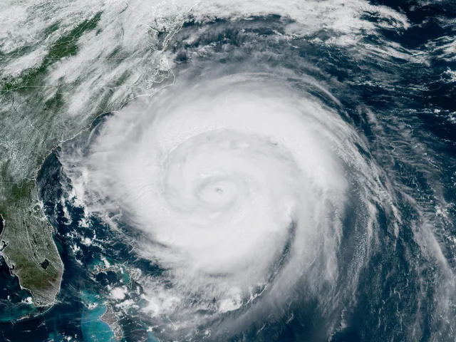 hurricane-erin